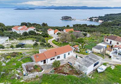 Apartmán 12762