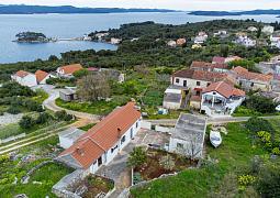 Apartmán 12762