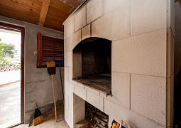 Apartmán 12762