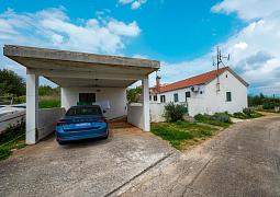 Apartmán 12762