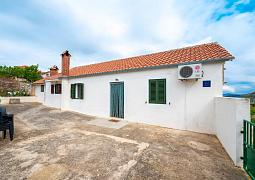 Apartmán 12762