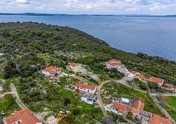 Apartmán 12762