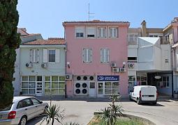 Apartmán 19661
