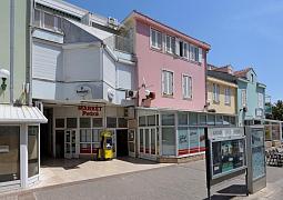 Apartmán 19661