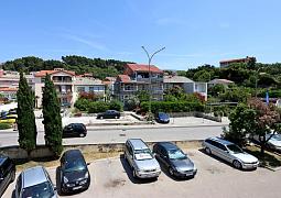 Apartmán 19661