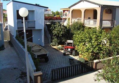 Apartmán 19547