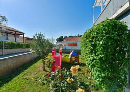 Apartmán 19562