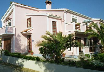 Apartmán 19393