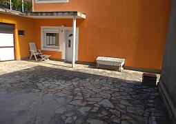 Apartmán 19683