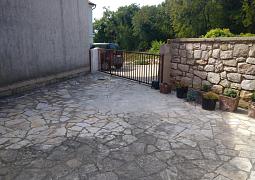 Apartmán 19683