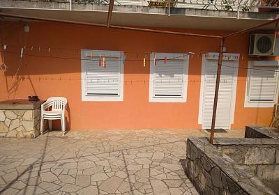 Apartmán 19683
