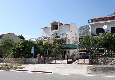 Apartmán 6819