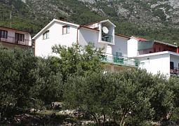 Apartmán 6819