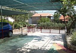 Apartmán 6819