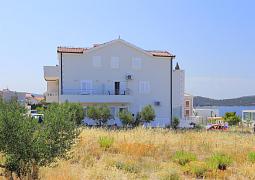 Apartmán 19786