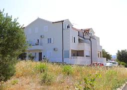 Apartmán 19786