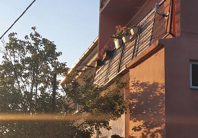 Apartmán 19751