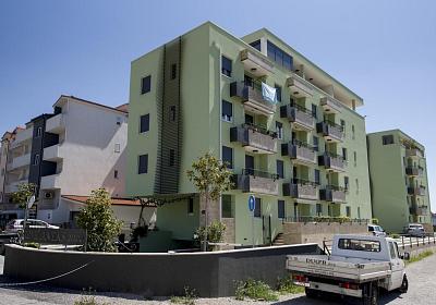 Apartmán 19767