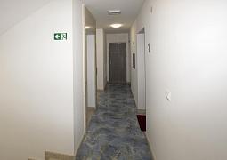 Apartmán 19767