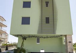 Apartmán 19767
