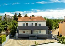 Apartmán 9715