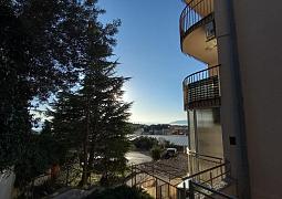 Apartmán 19756