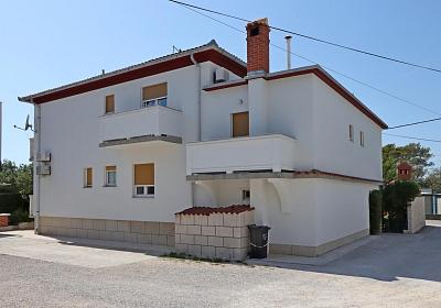 Apartmán 19692
