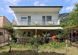 Apartmán 19862