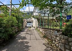 Apartmán 19862