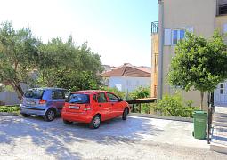 Apartmán 19762