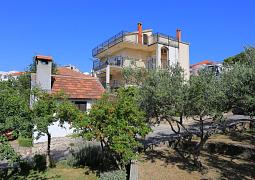 Apartmán 19762
