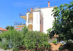 Apartmán 19762