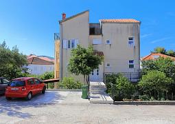 Apartmán 19762