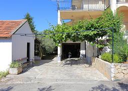Apartmán 19762