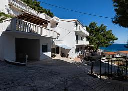Apartmán 2736
