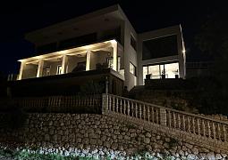 Apartmán 19752