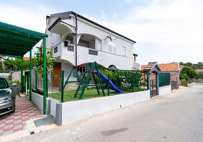 Apartmán 19889