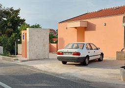 Apartmán 19880