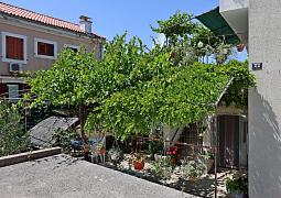 Apartmán 19831