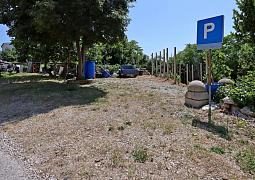 Apartmán 19831