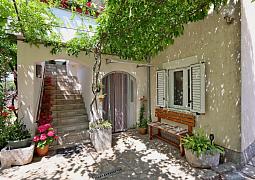 Apartmán 19831
