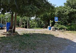 Apartmán 19831