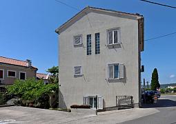 Apartmán 19831