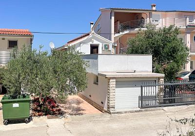 Apartmán 19913