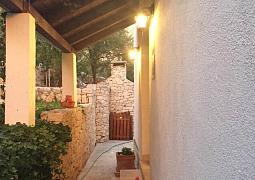 Apartmán 15704