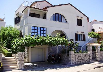 Apartmán 8024