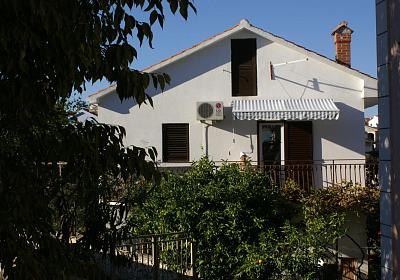 Apartmán 1081