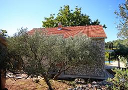Apartmán 9178