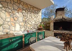 Apartmán 9178