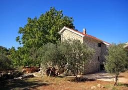 Apartmán 9178
